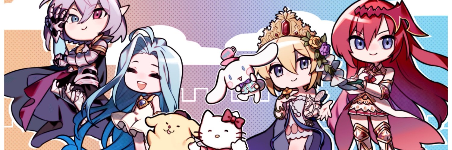 七海你不要走啊's banner