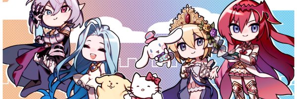 Tzzis Profile Banner