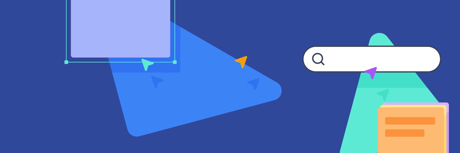 Łukasz Sągol banner