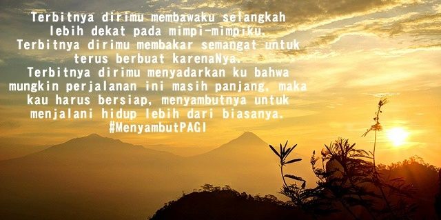 razethy rahayu b banner