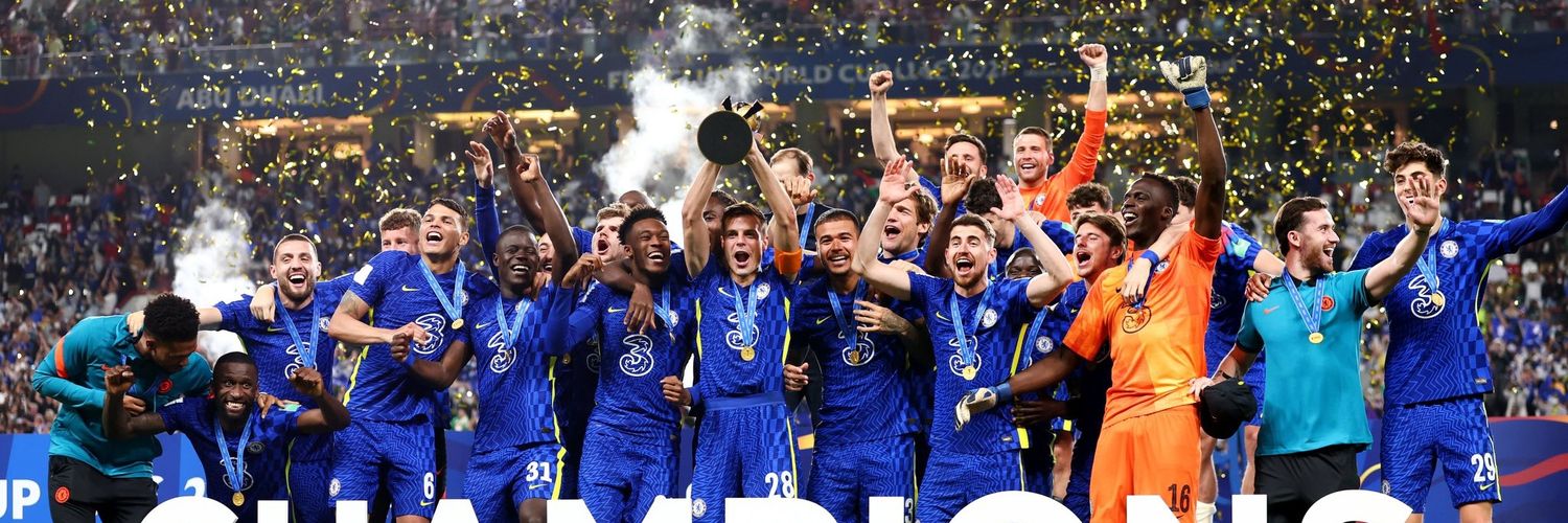 AshuCFC's profile banner image