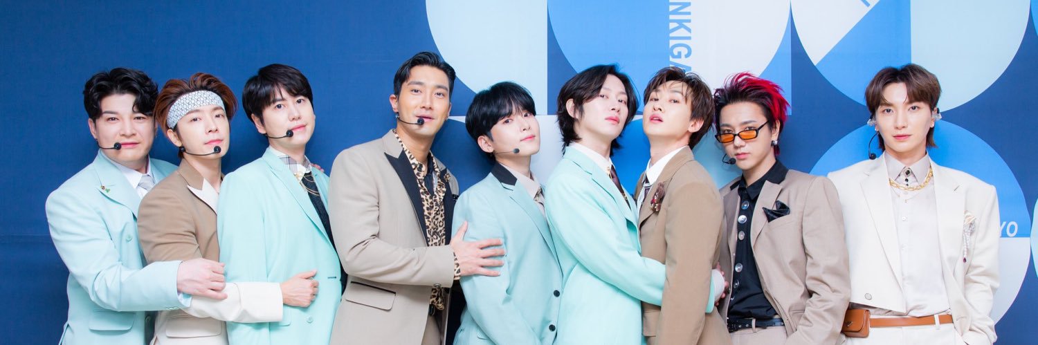 yannieSJ's profile banner image