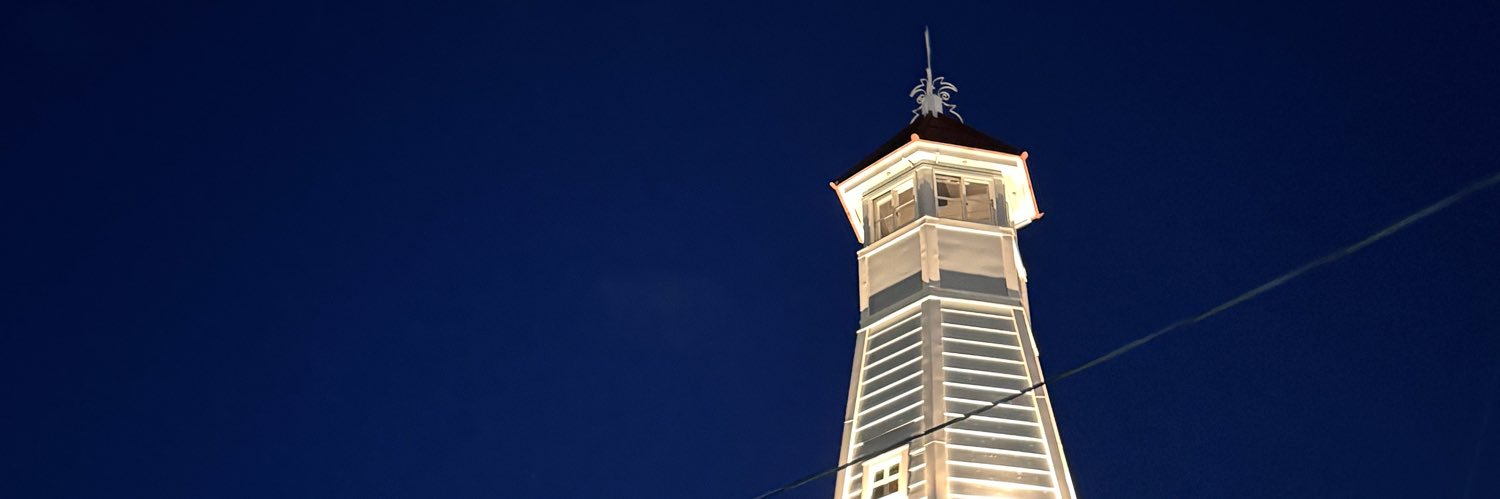 凪芋 นากิอิโมะ banner