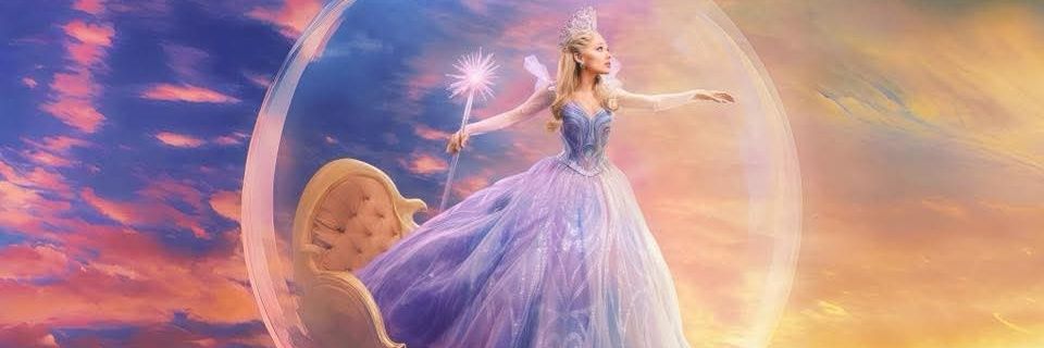 Thigcx's profile banner image
