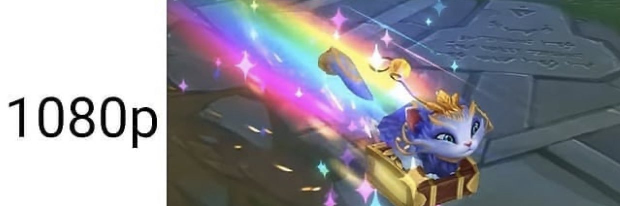 funnyperson76's profile banner image
