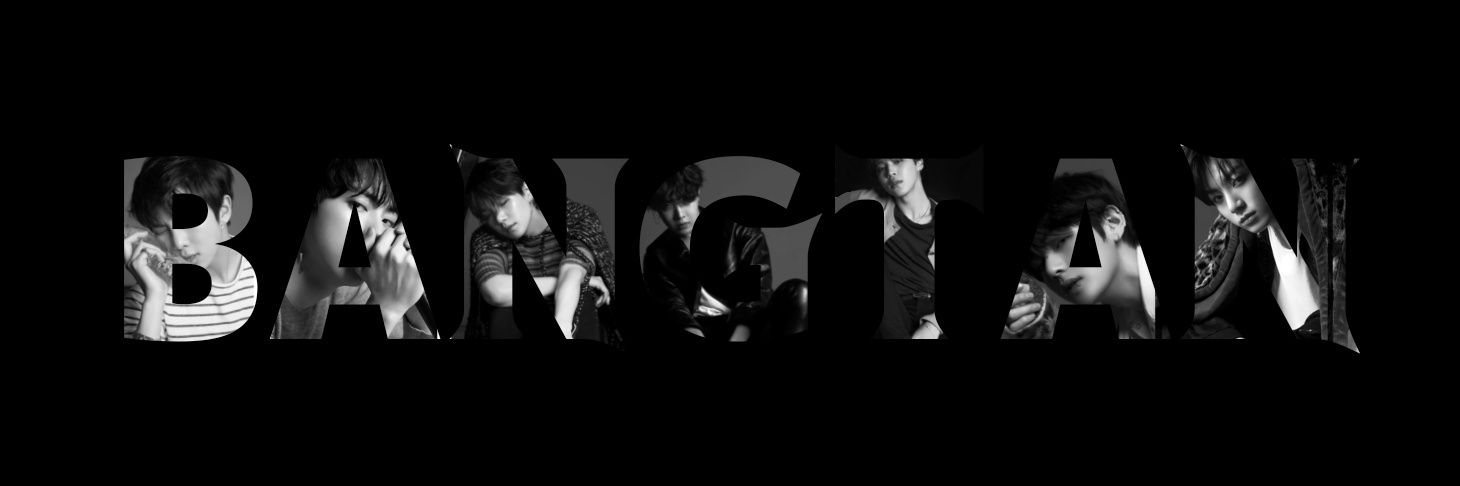 bangtanfor7ever's profile banner image
