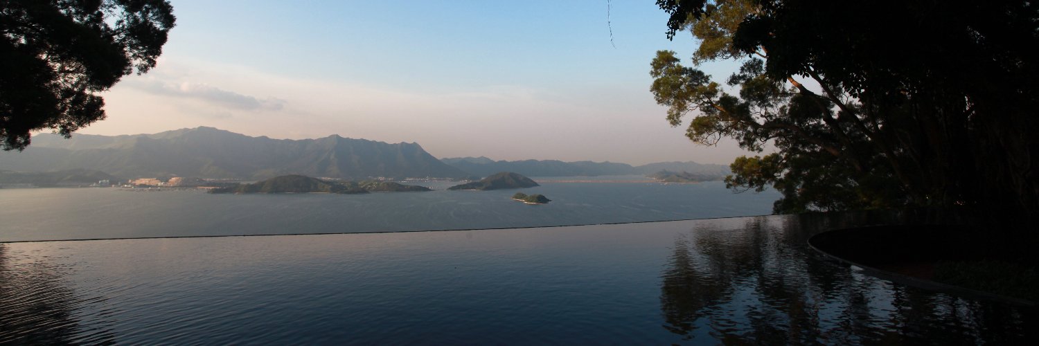 Centre for Comparative and Transnational Law-CCTL banner