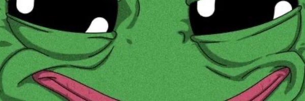 0xSarpha Profile Banner