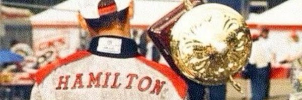 eysansbottom Profile Banner
