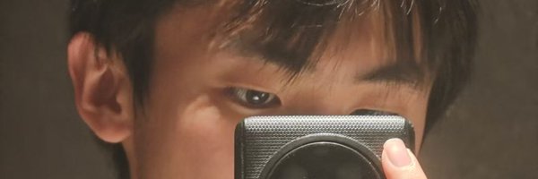 0xrichardlu Profile Banner