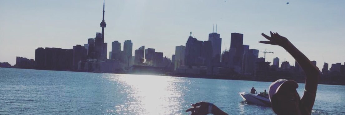 ItsKaylaHoe's profile banner image