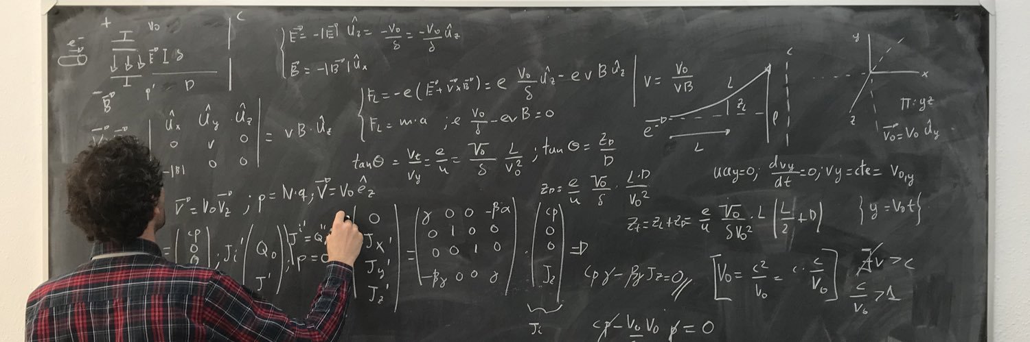 Iván Labrado banner