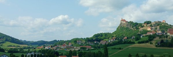 aoc0606 Profile Banner