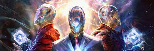 AlphaOmegaSCW's profile banner image