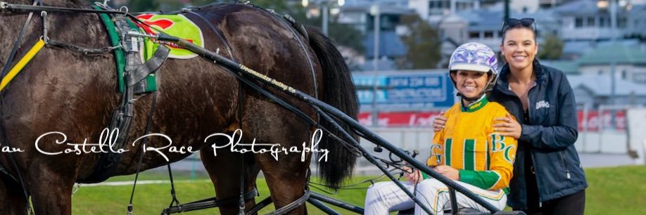 Stephanie Graham banner