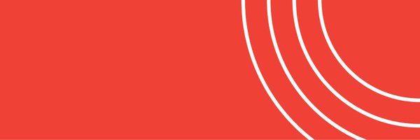 UkHkc Profile Banner