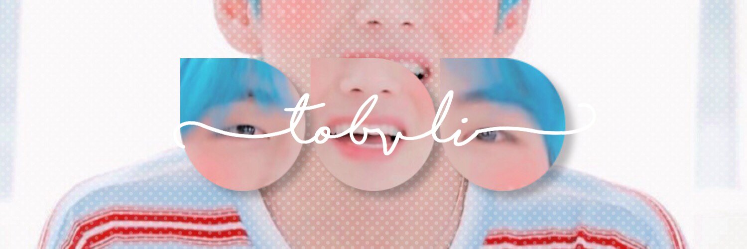 BIA☁️ ୭ˎˊ˗ banner