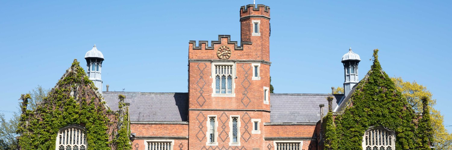 LboroGSYear8's profile banner image