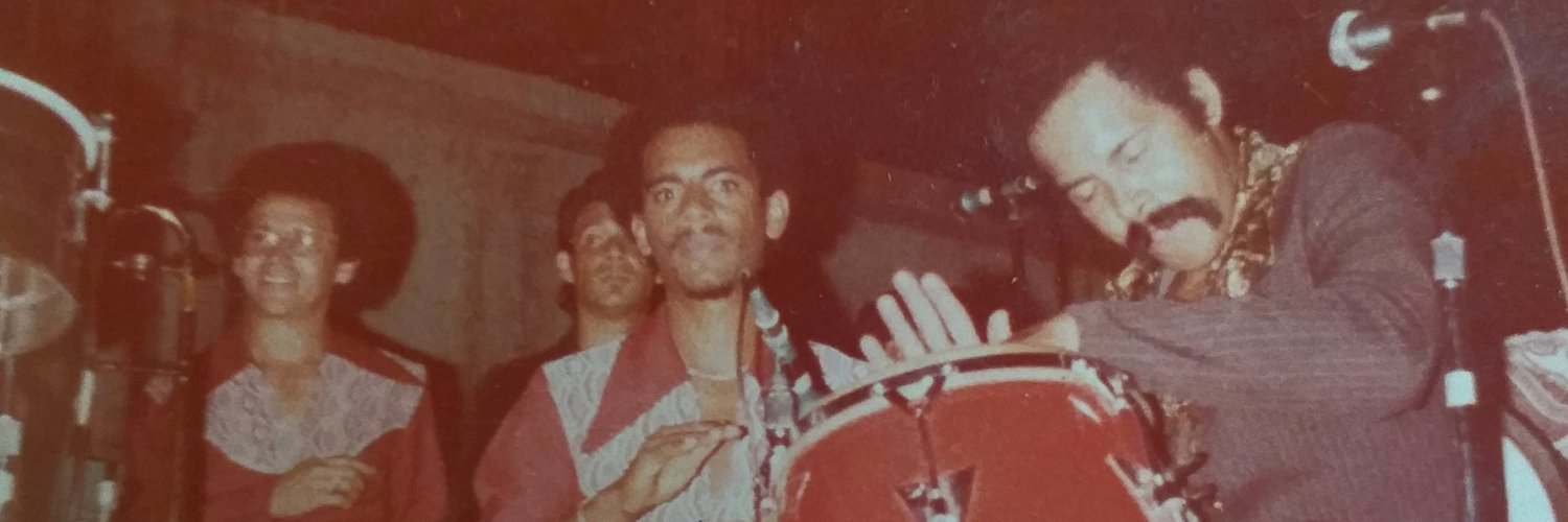 FelipeBailatino's profile banner image