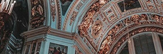 andreaasseneth's profile banner image