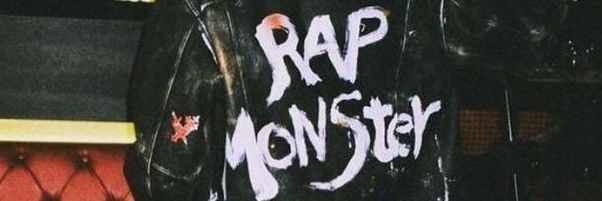 Sam's banner