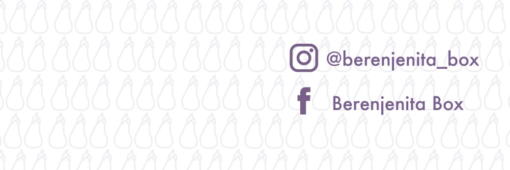 BerenjenitaB's profile banner image