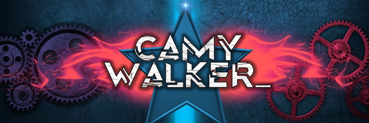 camywalker_ banner