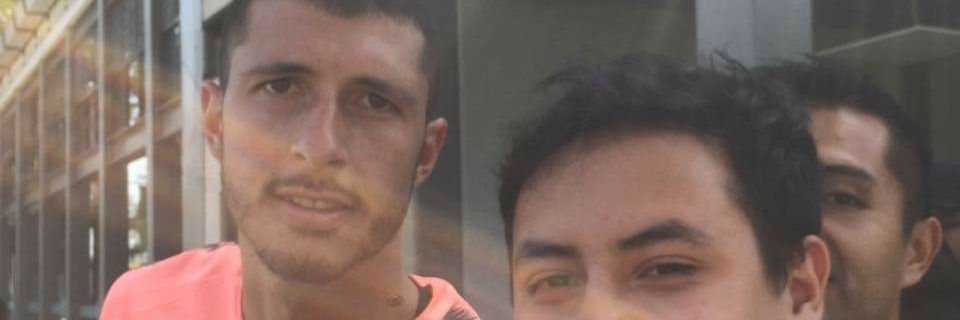 tono_coronel's profile banner image