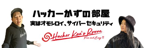 cysecu_Kaz Profile Banner