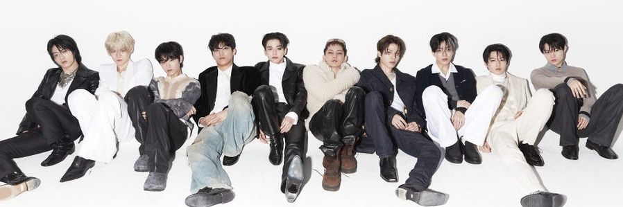 TREASURE000515's profile banner image