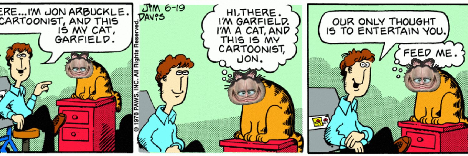 joshisnotnormal's profile banner image