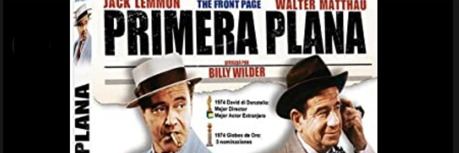 Mark S. Fuentes🇪🇸 banner