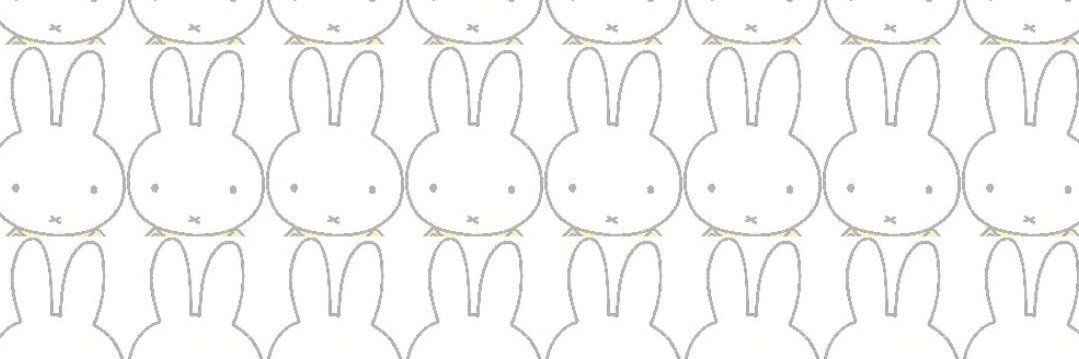 kenteratetera's profile banner image