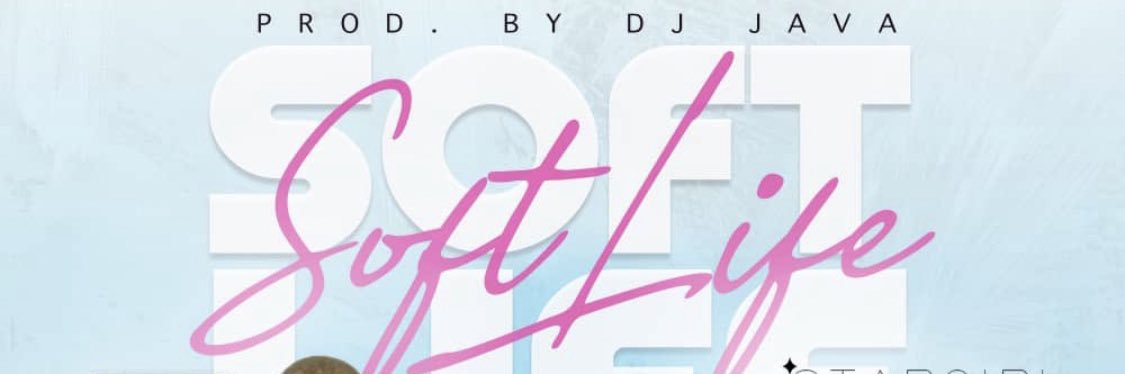 𝕾𝖈𝖔𝖗𝖕 🚀 banner