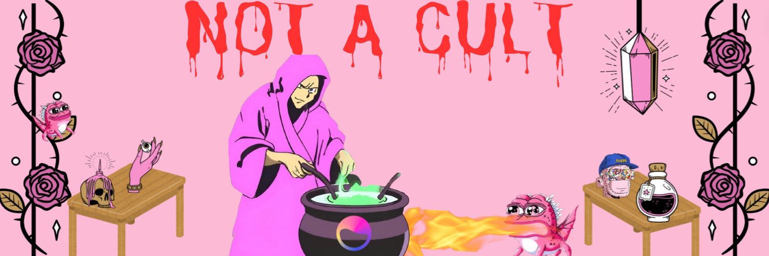 pablo.nad 💜 banner