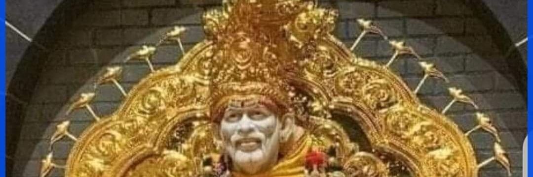 Govind Prasad banner