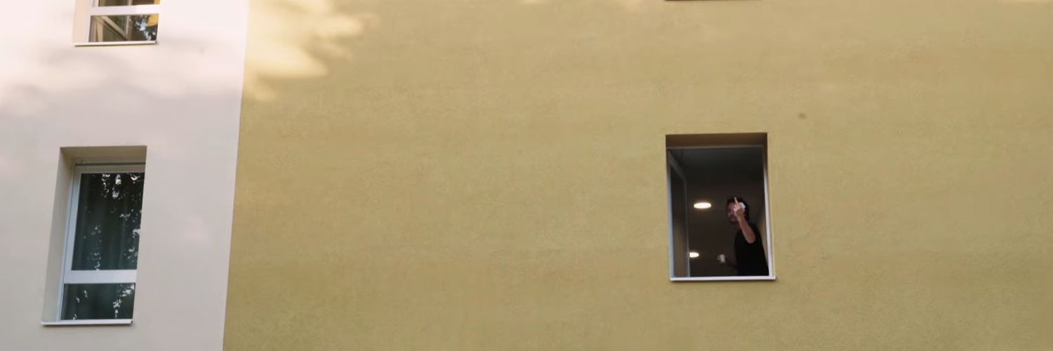 ƇíҽƖ ղօíɾ ⚫🌩️ banner