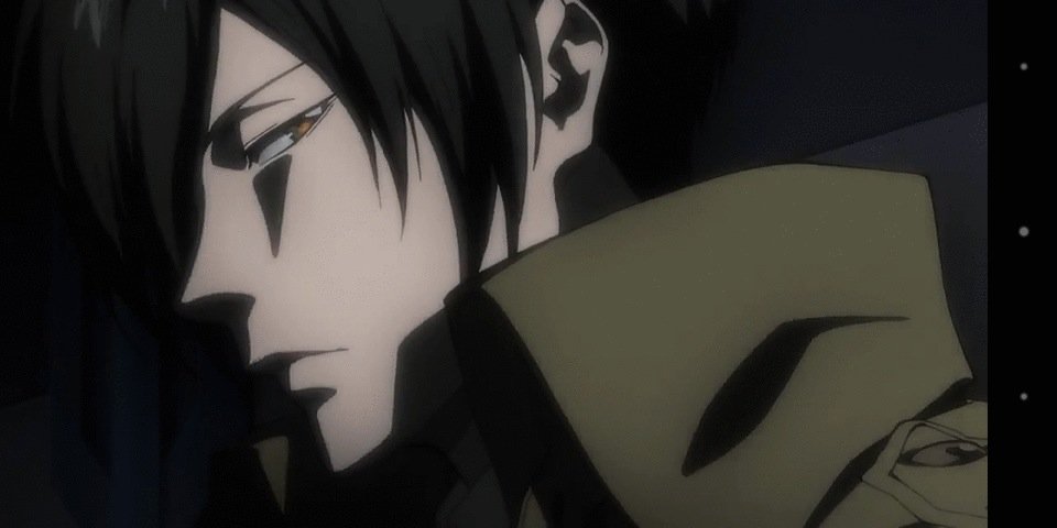 dhurahan's profile banner image