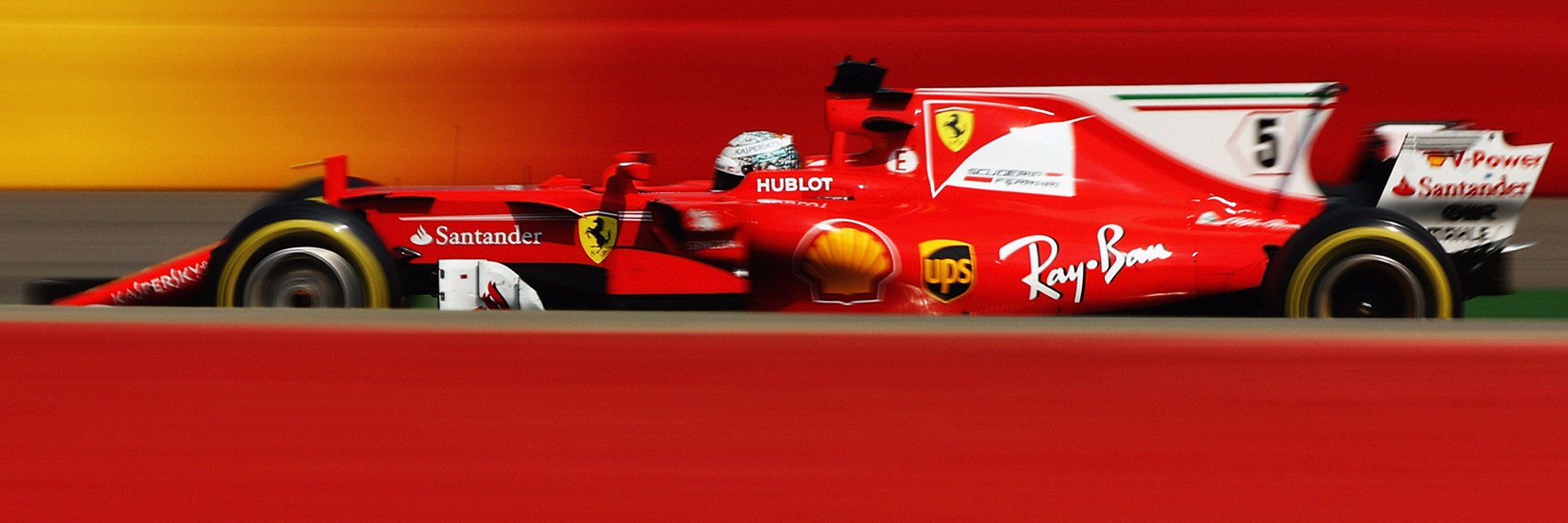 djrabes's profile banner image