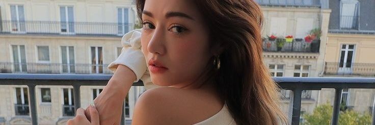 its_over_BG's profile banner image