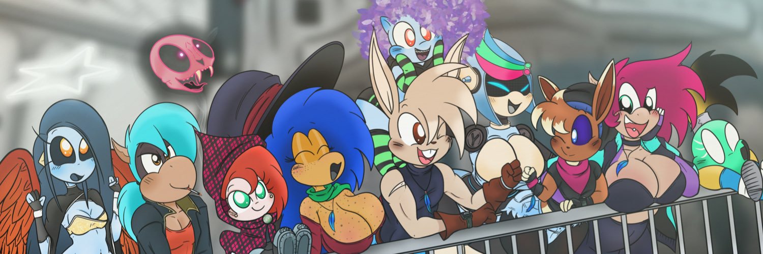 Mason (Talk and Draw) banner