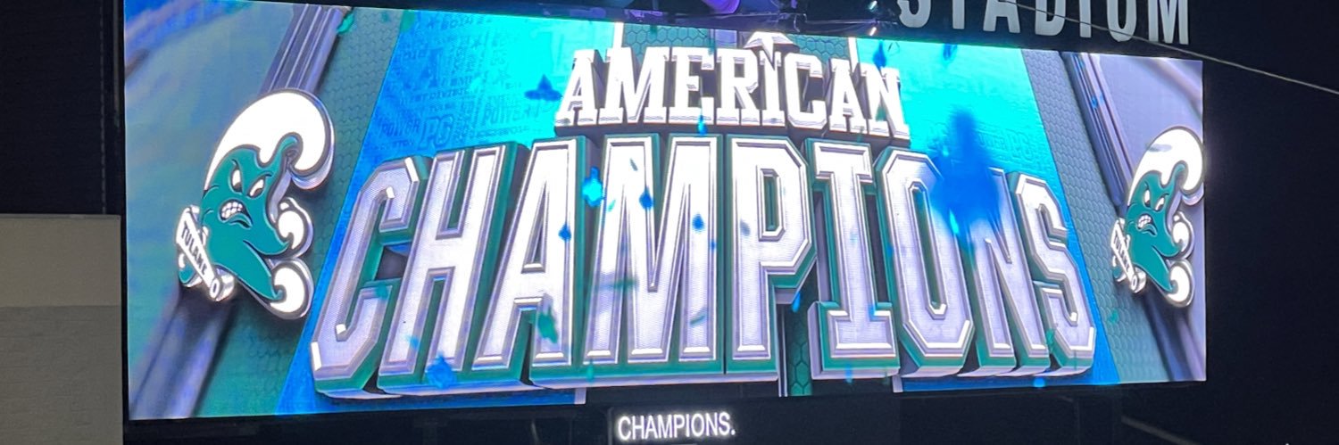 Lacymac's banner