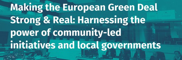 CfF_Communities Profile Banner