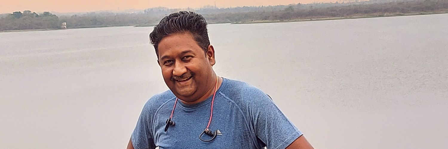 Dastenavar's profile banner image