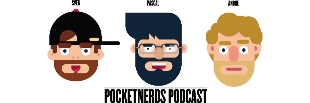supapasc's profile banner image