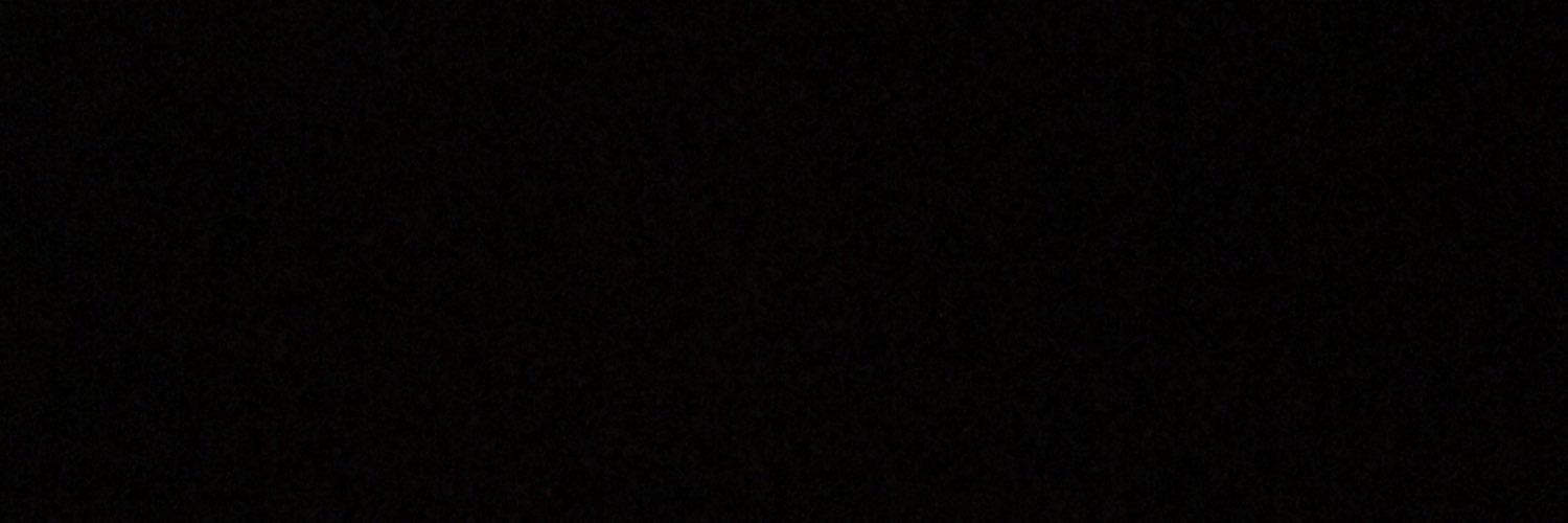 EstaRoxane's profile banner image