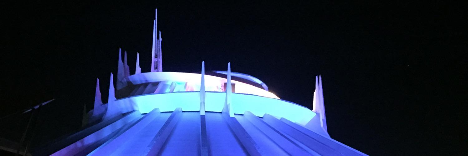 jackkorpob's profile banner image