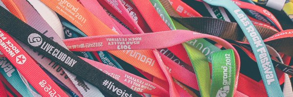 gongrot Profile Banner