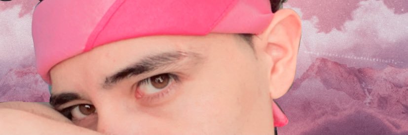 fer_lms's profile banner image
