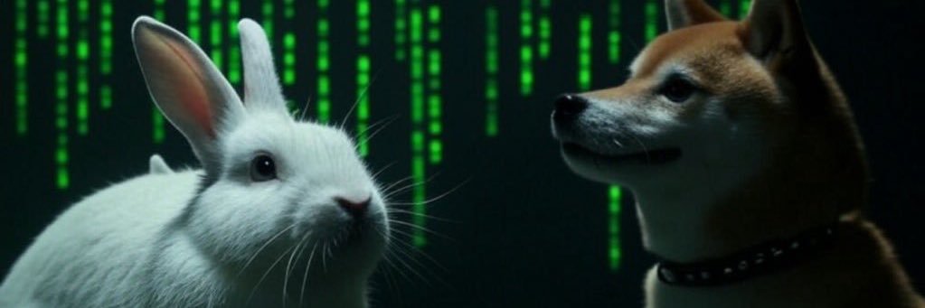 Neo - DOGEGF ❤️♥️♥️🏴‍☠️ banner